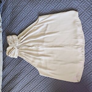 Banana Republic Blouse